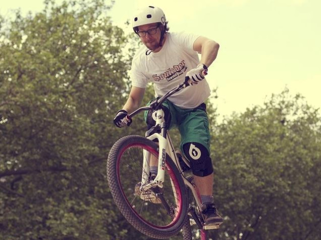 Impressionen Impressionen