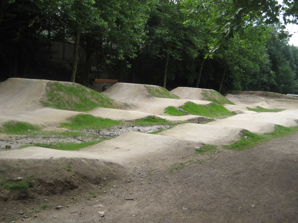 Impressionen Impressionen