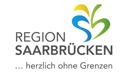 Logo Logo