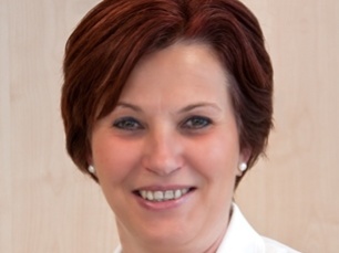 Sonnenschein Reisen Image