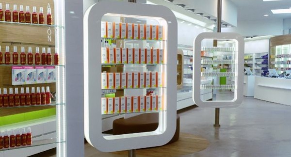 Viktoria Apotheke Image