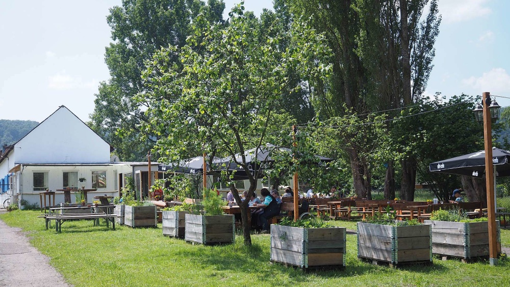 Ulanen Hof Ulanen Hof