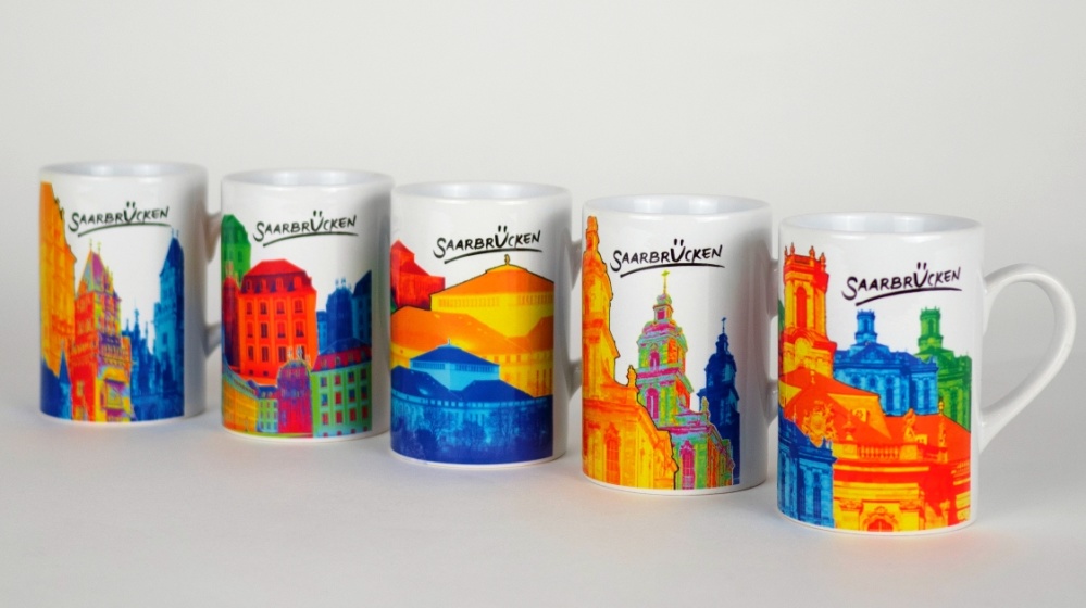 Souvenir Artikel Souvenir Artikel