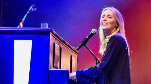 Impressionen vom Altstadtfest 2019, Samstag Impressionen vom Altstadtfest 2019, Samstag (Foto: Ulrich Höfer)