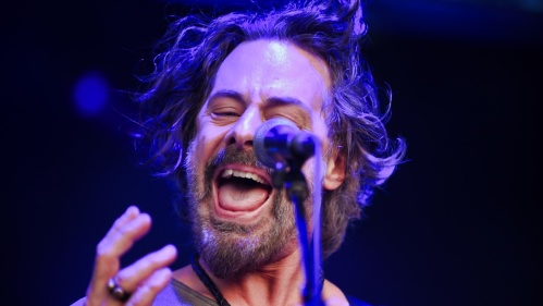 Impressionen vom Altstadtfest 2019, Sonntag Impressionen vom Altstadtfest 2019, Sonntag (Foto: Ulrich Höfer)