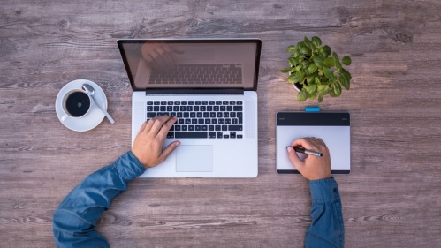 Online-Kurs Online-Kurs