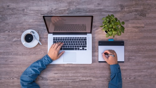 Online buchen Online buchen