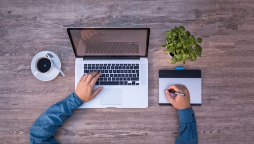 Online-Kurs Online-Kurs