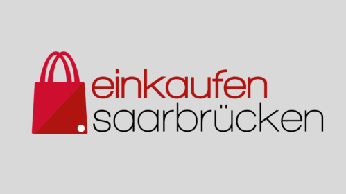Logo Einkaufen Logo Einkaufen