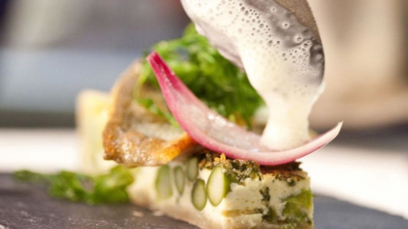 Gourmetkueche-im-Saarland Gourmetkueche-im-Saarland