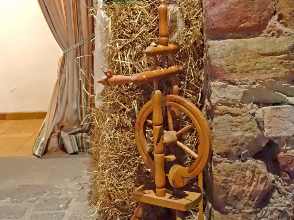 Trauort Güdinger Scheune Trauort Güdinger Scheune