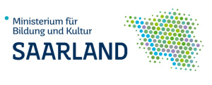 logo_ministerium_bildung_kultur_saarland logo_ministerium_bildung_kultur_saarland