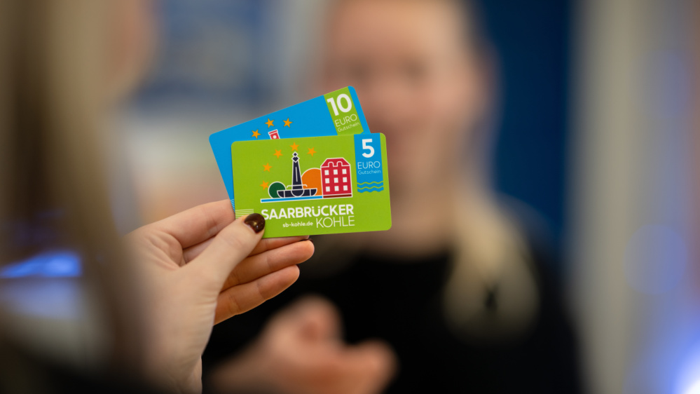 Tourist Info im Rathaus St. Johann Tourist Info im Rathaus St. Johann