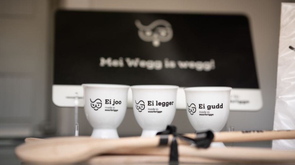 Tourist Info im Rathaus St. Johann Tourist Info im Rathaus St. Johann