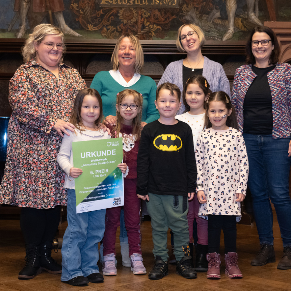 KlimaKids23_Platz6 KlimaKids23-P6