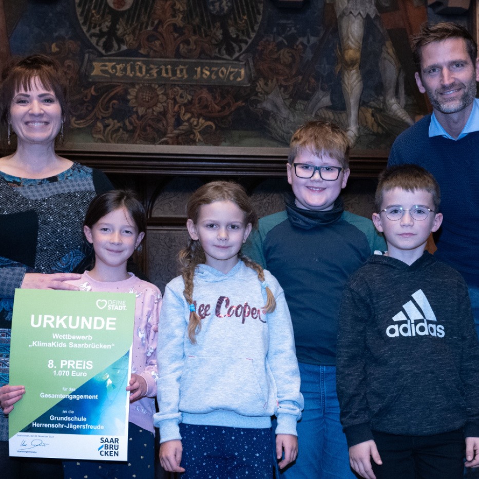 KlimaKids23_Platz8 Klimakids23_p8