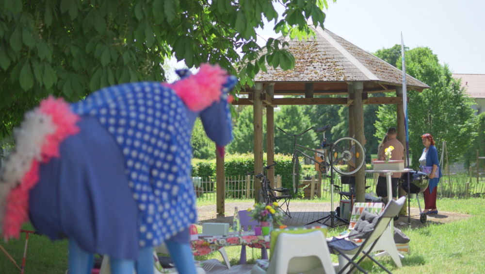 GWA Unteres Malstatt GWA Unteres Malstatt