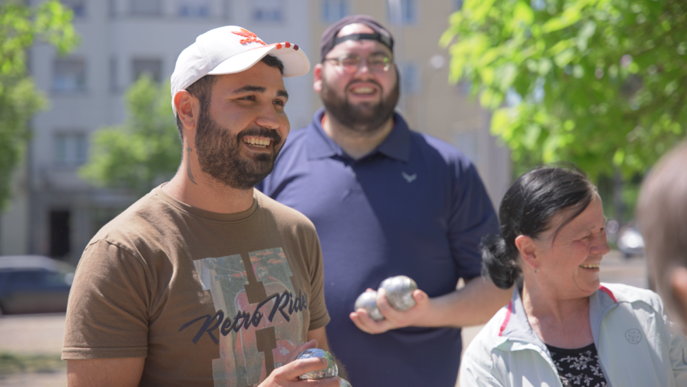 GWA Bilder Image Film GWA Bilder Image Film