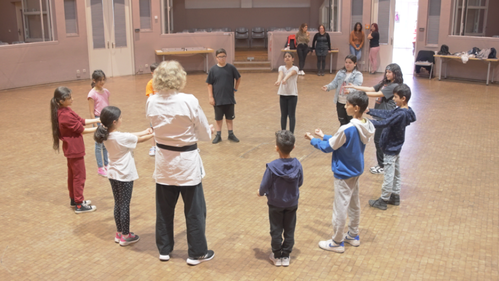 GWA Bilder Image Film GWA Bilder Image Film