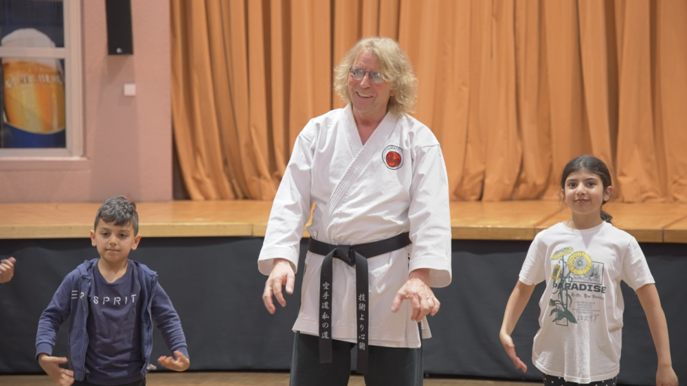 GWA Bilder Image Film GWA Bilder Image Film