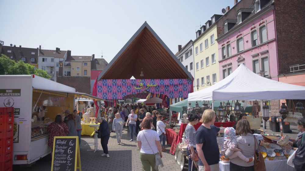 GWA Bilder Image Film GWA Bilder Image Film