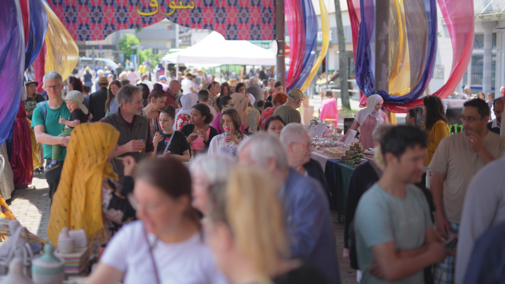 GWA Bilder Image Film GWA Bilder Image Film