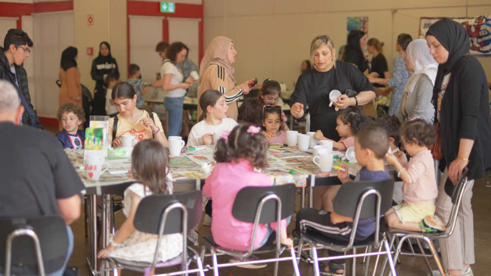 GWA Bilder Image Film GWA Bilder Image Film