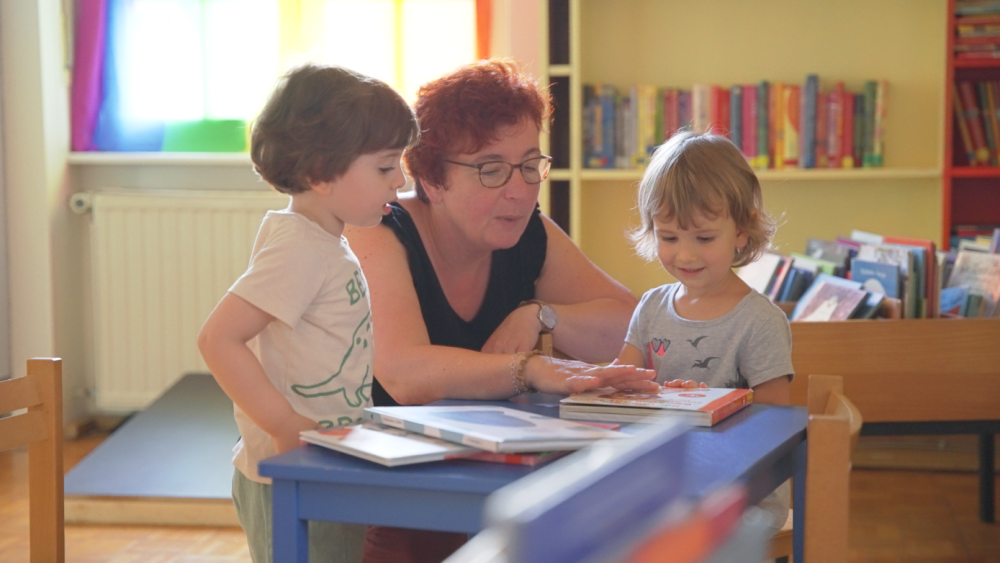 GWA Bilder Image Film GWA Bilder Image Film