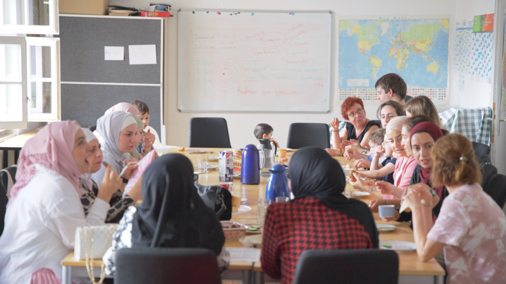 GWA Bilder Image Film GWA Bilder Image Film