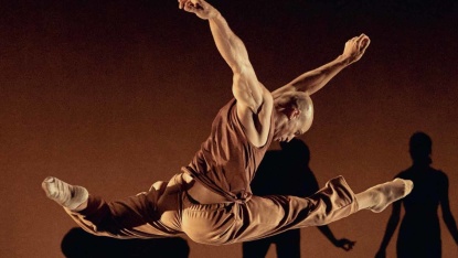 TanzfestivalSaar 2024 TanzfestivalSaar 2024