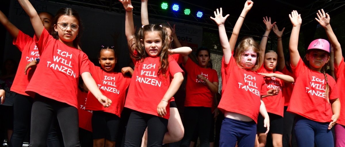 Impressionen vom Altstadtfest-Samstag, 13. Juli 2024: Kinderwiese Impressionen vom Altstadtfest-Samstag, 13. Juli 2024: Kinderwiese