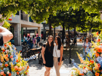 Herz Bahnhofstraße Herz Bahnhofstraße