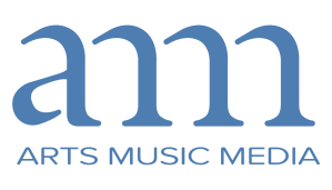 AMM Logo