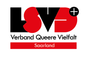 LSVD Saar Logo LSVD Saar Logo