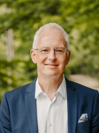 4 OBs QuattroPole Vorstand 2025