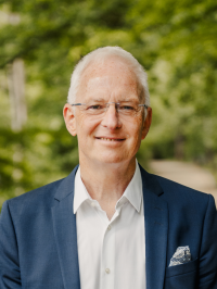 4 OBs QuattroPole Vorstand 2025 Wolfram Leibe - Stadt Trier