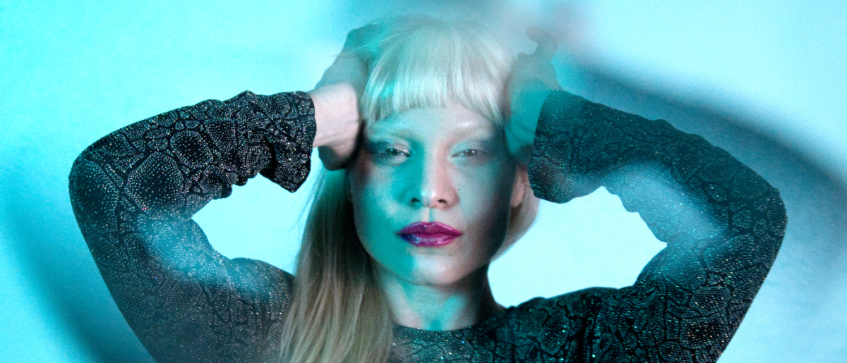 QP Musikpreis - The Night FM