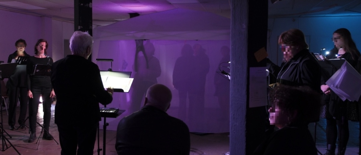 QP Musikpreis Maria Teresa Treccozzi