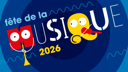 Fete-Web-2026 Fete-Web-2026