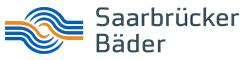Logo Landeshauptstadt Saarbrücken